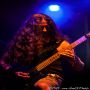 20130804_23-33-44_IMG_1275